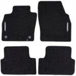 FroGum Autószönyegek velúr Horizon Seat Arona 2017 HR469921-1-től