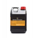 Bartek Rozsda Semlegesítő 2kg semlegesítő rozsdaoldó