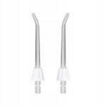 Teesa Standard végek Teesa irrigátorhoz (TSA8002)