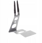 Pro Park kerékpártároló (PR100399)