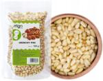 MIGOgroup Pini dió, Fenyőmag 100g MIGOgroup (5904870796474)