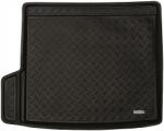 Rezaw-Plast Csúszásgátló műanyag szőnyeg Bmw X2 II (U10) 2023-tól