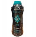 Downy Fresh 963 g Kristályok a szövetek öblítéséhez (030772106525)