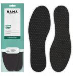 Bama Kényelmes talpbetét cipőbe Bama Essentials Soft Step (41000770004460)