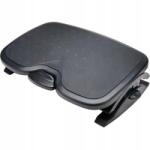 Kensington SoleMate Plus lábtartó, fekete (K52789WW)