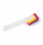 Szlem Szivacs adagolóval, éles (Zmywak z dozownikiem Jędruś ostry)