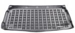 Rezaw-Plast Csomagtér kád gumi Vw Golf VIII 2019-, Hb, alsó