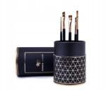 Wonder Lashes Ecsetkészlet Tubusban