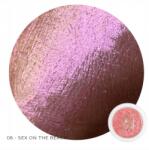 ManyLashes D-08 Sex On The Beach Kozmetikai pigment 2ml