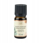 NATURE QUEEN Eukaliptusz illóolaj 10ml (5902610970412)