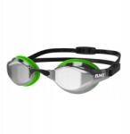 Funkita Úszószemüveg unisex uszodába Funkita Xt Machine Green Team (FYA203N7221400)