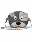 Affenzahn Gyerek pénztárca Affenzahn Kids Wallet dog (01474-80028-10)