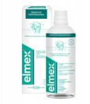 Elmex Sensitive Professional szájvíz 400 ml (7610108058884)