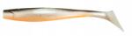 Lucky John 3D Kubira Swim Shad 7" 2 db Szín: PG18 (4750701746252)