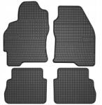 FroGum El-Toro autó Autószönyegek Ford Mondeo II 1996-2000