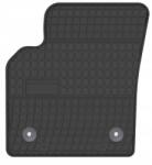 Wielganizator gumiszőnyeg a vezetőoldalra ütközők: Volvo S40 II szedán (2004-2012)