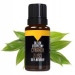 Bilovit Fahéj illóolaj levelekből 10ml (Naturalny Olejek Eteryczny)