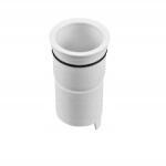 McAlpine Kád Zuhanytálca Szifon Tisztító (HC26TUBE-SUB)