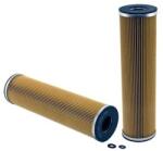 WIX Filters WF10074 Üzemanyagszűrő Racor HSP15410 SN40412