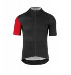 Asos Assos Ss. cento EVO8 Kerékpáros Póló S-es méret (11.335.221)
