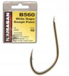 Kamasan Horgok Kamasan B560 Spade roz. 20 (KAM-B560-S20)