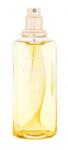Cartier Riviéres De Cartier Allégresse 100 ml eau de toilette teszter uniszex