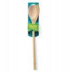 Bambu Spoontula Bambu spatula kanál bambusz (B056340)