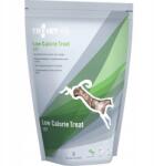 TROVET Canine Lct alacsony kalóriatartalmú jutalomfalat kutyáknak 400 g
