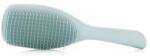 Tangle Teezer The Ultimate Detangler Straight - Curly Large hajkefe uniszex - parfimo - 5 480 Ft