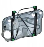 ENERGY Ablakemelő Első Oroszlán Vw Golv IV Bora