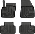 FroGum Volvo XC40 77407879#1