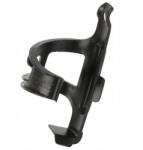  Tartó, kosár kulacs Mounty Special Side-Cage Bottle Cage 1637S fekete (22.741462)