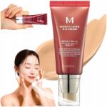Missha M Perfect Cover Honey Beige Bb krém 27 Pa+++ Spf 42 50ml (8809747940776)