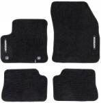 FroGum Autószönyegek velúr Horizon Opel Mokka-e 2020 HR467705-1-től