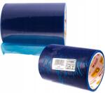 RICHMANN C1980 Öntapadó Védőfólia, Ragasztó Nélkül, 12, 5CM x 30M Pe (C1980)