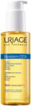 Uriage Bariederm Cica Striák elleni olaj 100 ml
