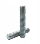 Rege Parts Kipufogó csonk tőcsavar M7x1, 0x37