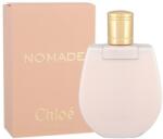 Chloé Nomade testápoló tej 200 ml nőknek