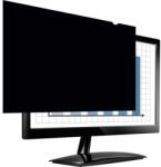Fellowes Képernyőszűrő Fellowes Privascreen 19.5" 16: 9 (4815801)
