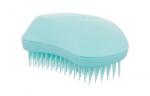 Tangle Teezer The Original Straight - Curly Mini hajkefe gyerekeknek a könnyű kifésülésért nőknek