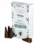 Stamford Backflow füstölők Stamford Fűszeres pacsuli (5028761474057)