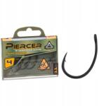 Anaconda Talaj pontyozó horog Anaconda No. 4 (2401304)