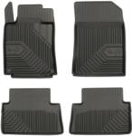FroGum Peugeot 508 I 77408098#1
