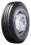 Bridgestone M840 Evo On/Off MS 315/80R22.5 158/156G DIRECTIE - marvinauto