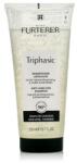 Rene Furterer Triphasic Anti-Hair Loss Shampoo 200 ml sampon hajhullás uniszex