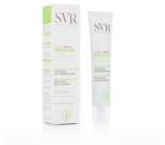 Laboratoires SVR Sebiaclear Creme SPF50+ fényvédő készítmény arcra zsíros bőr 40 ml nőknek