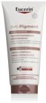 Eucerin Anti-Pigment Targeted Areas Body Cream testápoló krém 200 ml nőknek