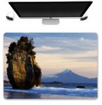  Asztali Alátét Védő Szőnyeg 50x35 Vulkán Minták (Różne Wzory Mix Nadruków Podkładka Pod Mysz)