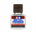 Tamiya 87204 Metal Primer alapozó, fotómaratott alkatrészekhez