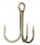 Gamakatsu Horgászólom Gamakatsu 8 (14666B008)